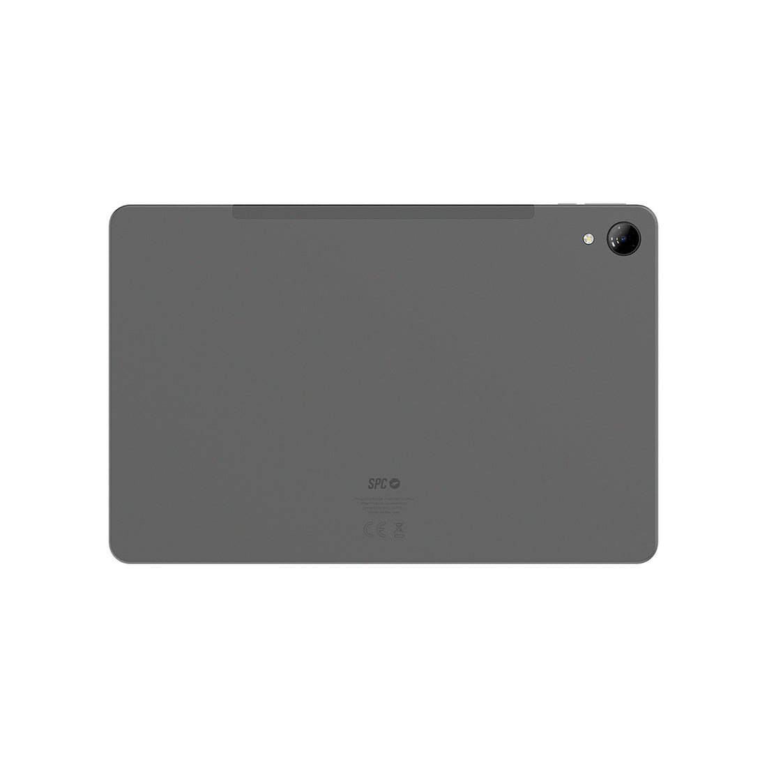 SPC GRAVITY 5 PRO