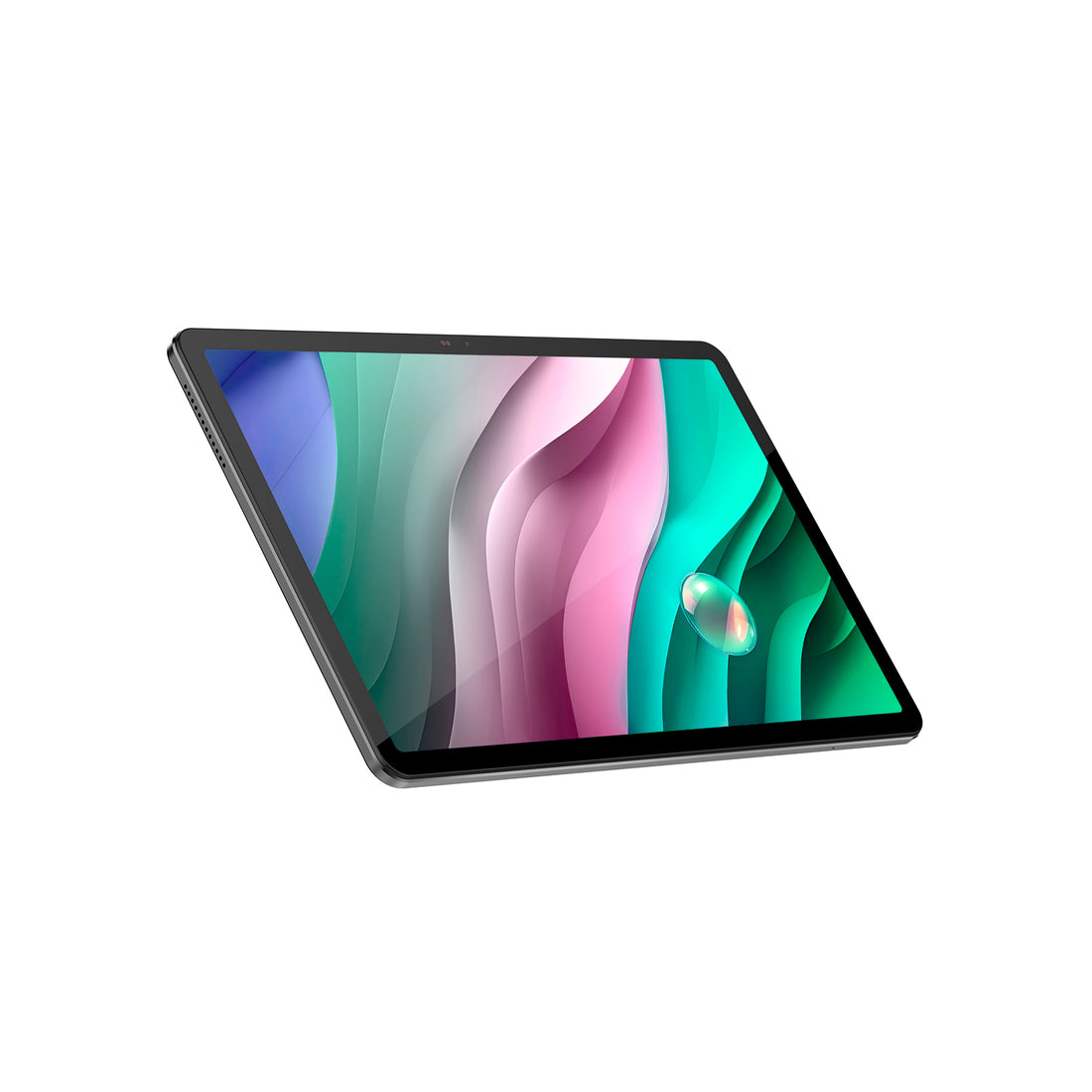 SPC GRAVITY 5 PRO