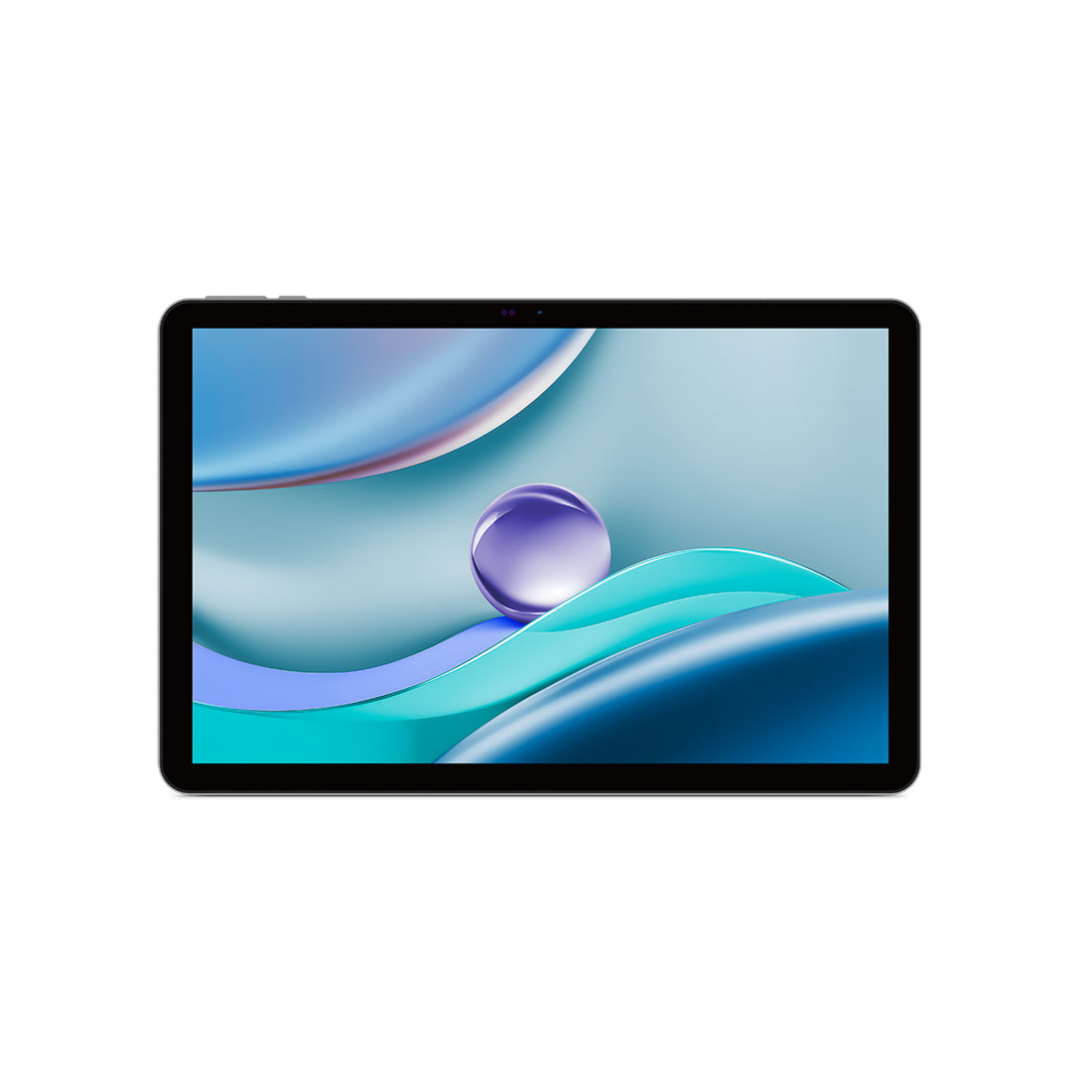 SPC GRAVITY PRO