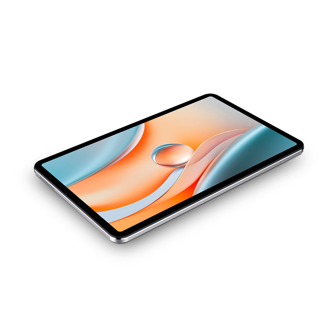 SPC GRAVITY PRO