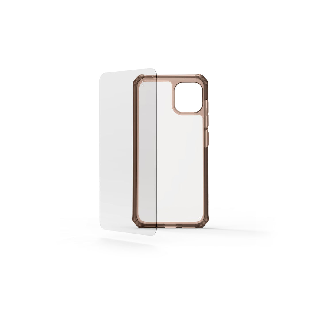 PROTECTION PACK POUR SMART 3