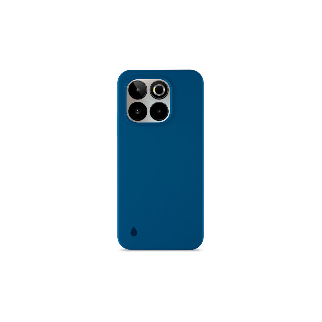 SPC DISCOVERY 3 PRO PROTECTION PACK