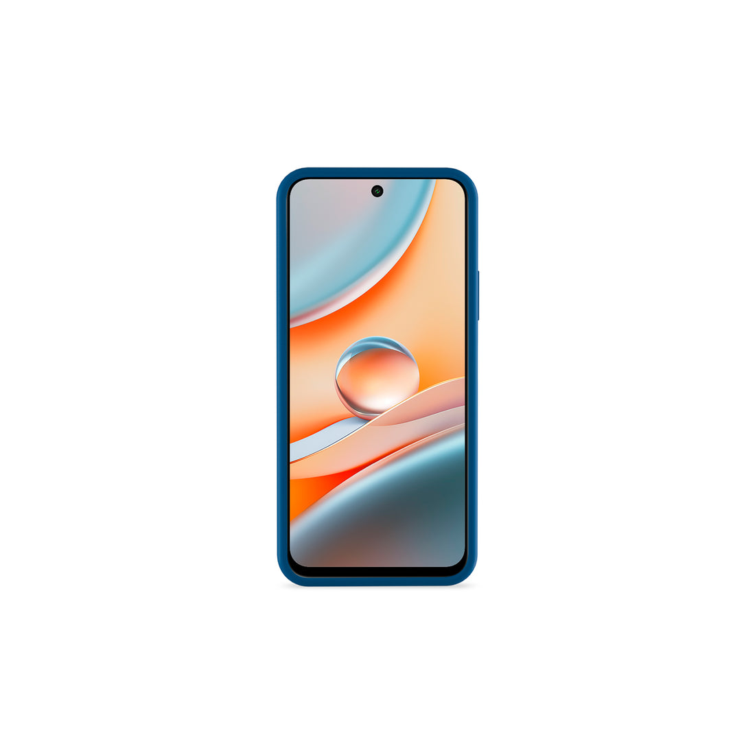 SPC DISCOVERY 3 PRO PROTECTION PACK