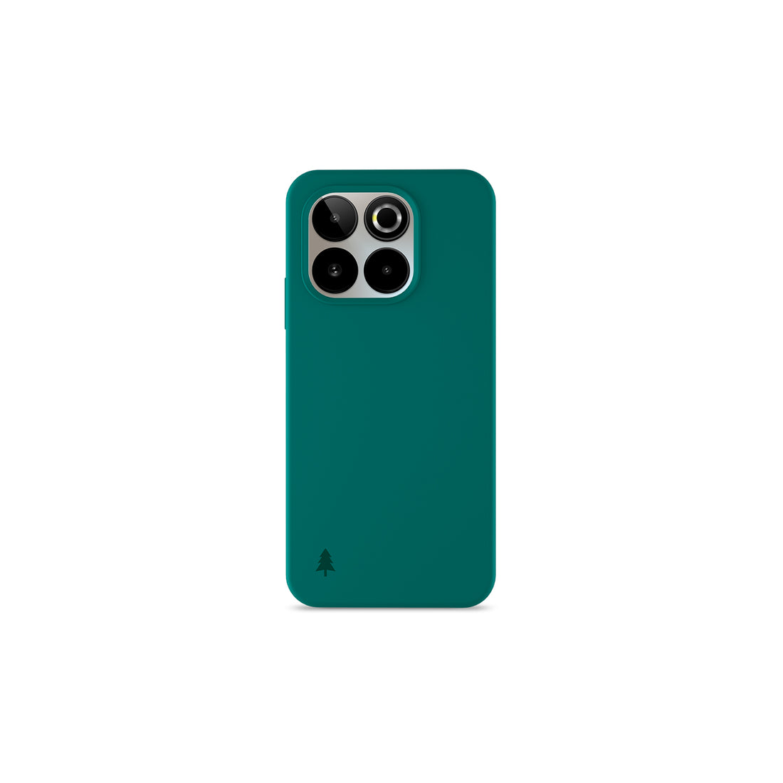 SPC DISCOVERY 3 PRO PROTECTION PACK
