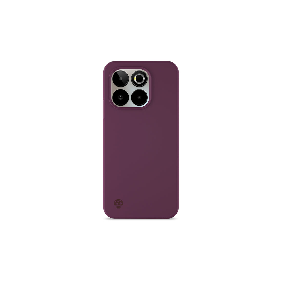 SPC DISCOVERY 3 PRO PROTECTION PACK