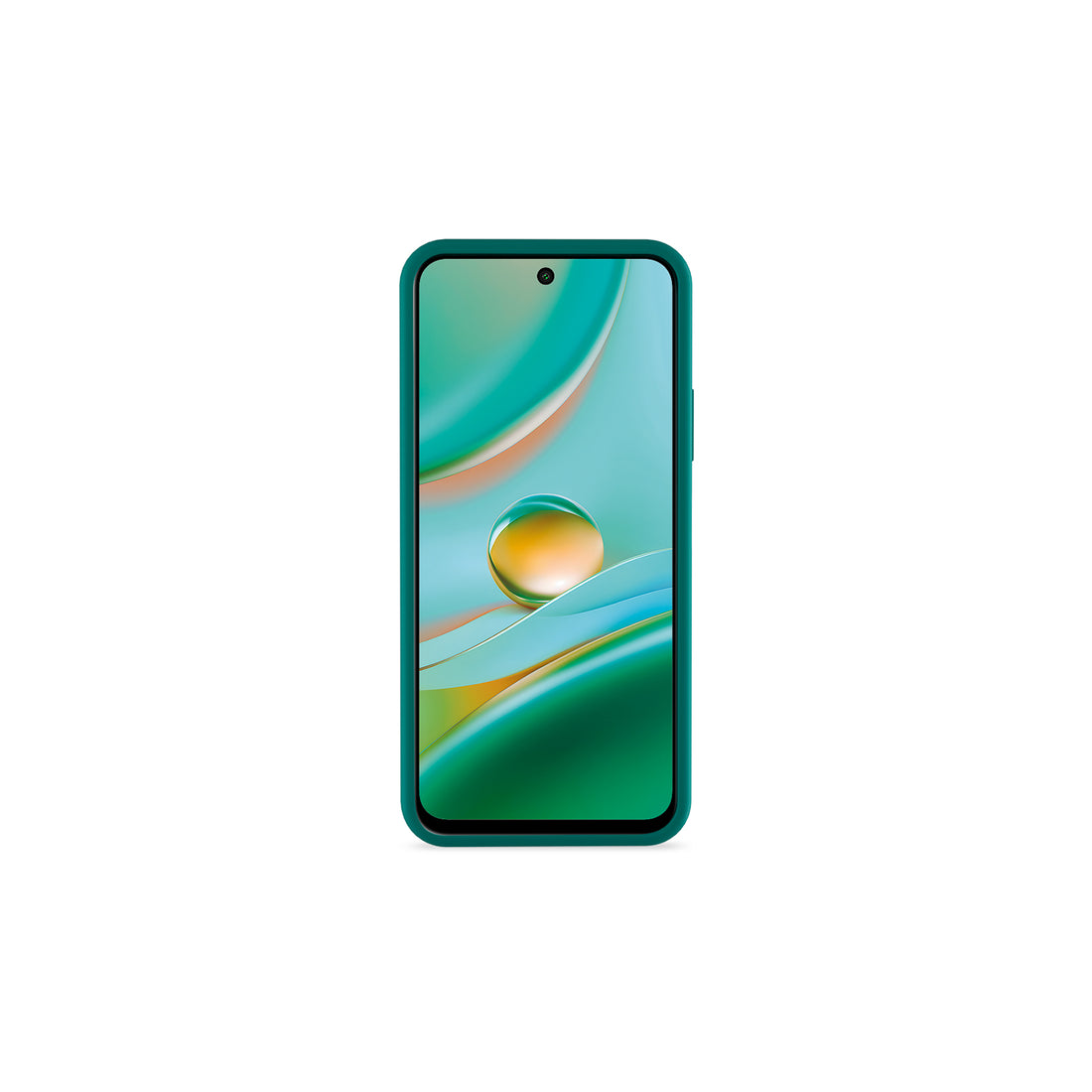 SPC DISCOVERY 3 PRO PROTECTION PACK