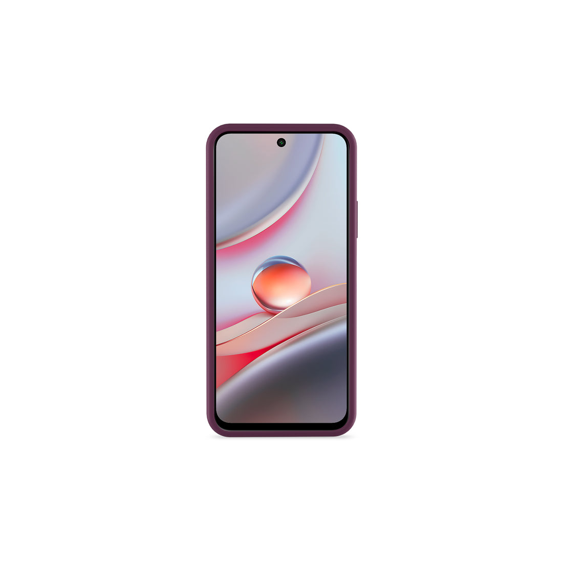 SPC DISCOVERY 3 PRO PROTECTION PACK
