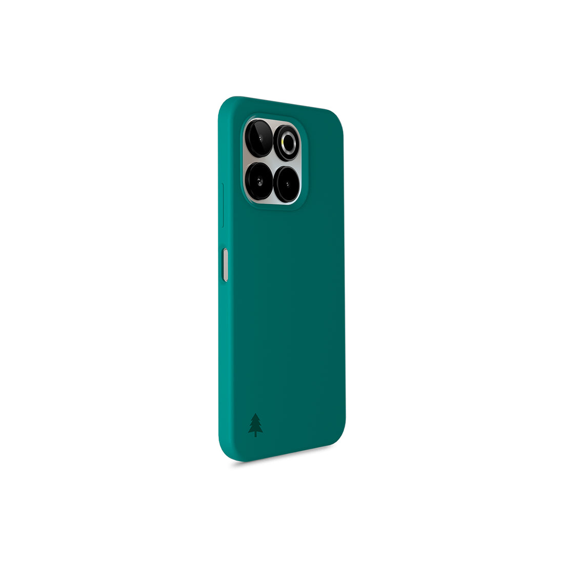 SPC DISCOVERY 3 PRO PROTECTION PACK
