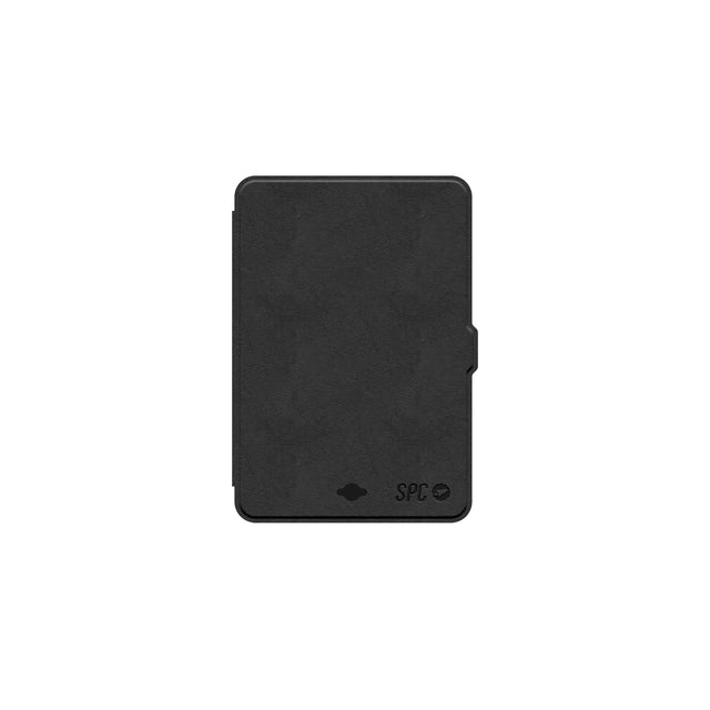 SPC DICKENS LIGHT 2 CASE
