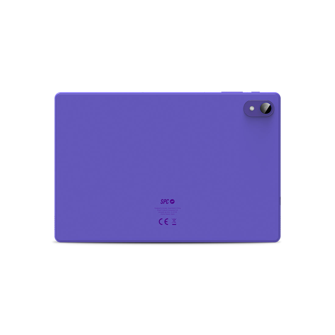 SPC GRAVITY 5 SE