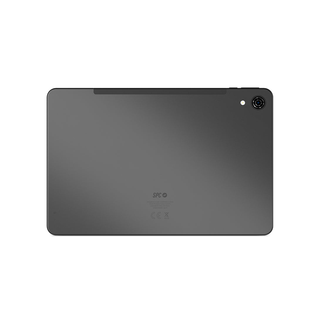SPC GRAVITY 11