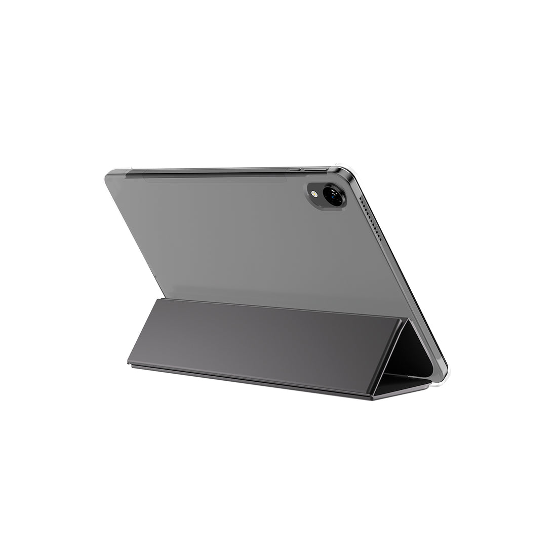 SPC GRAVITY 6 FOLIO CASE 10,1 Y 11
