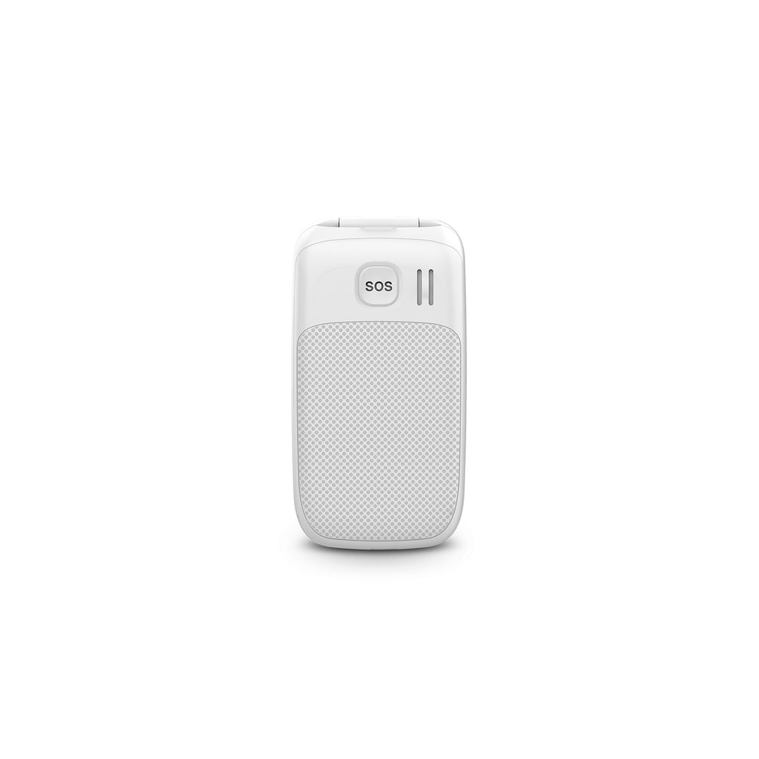 SPC HARMONY 2