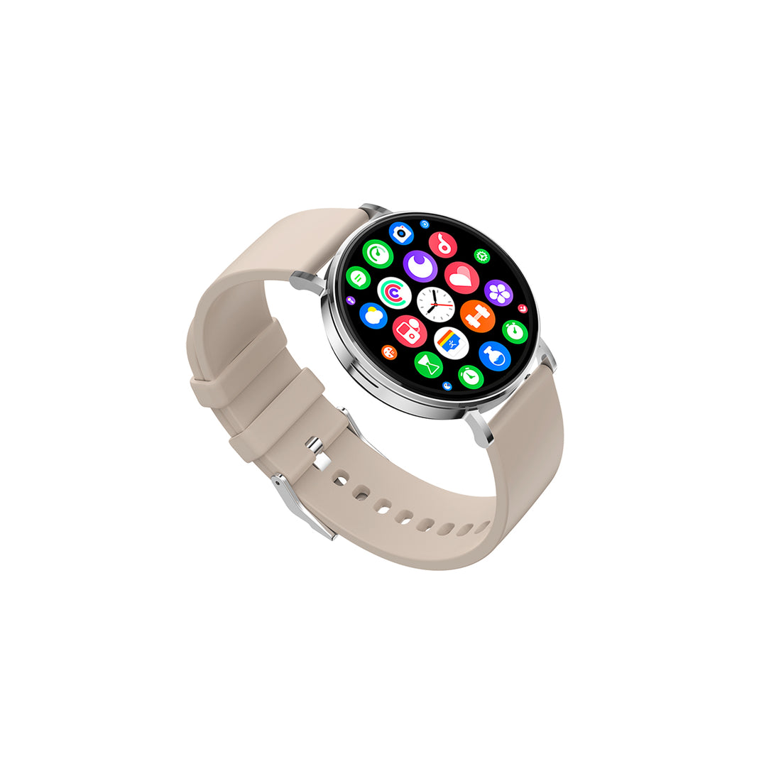SPC SMARTEE DUO VELVET