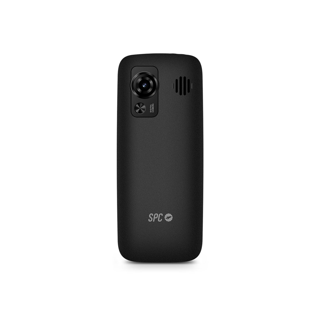 SPC TALK 2 GO