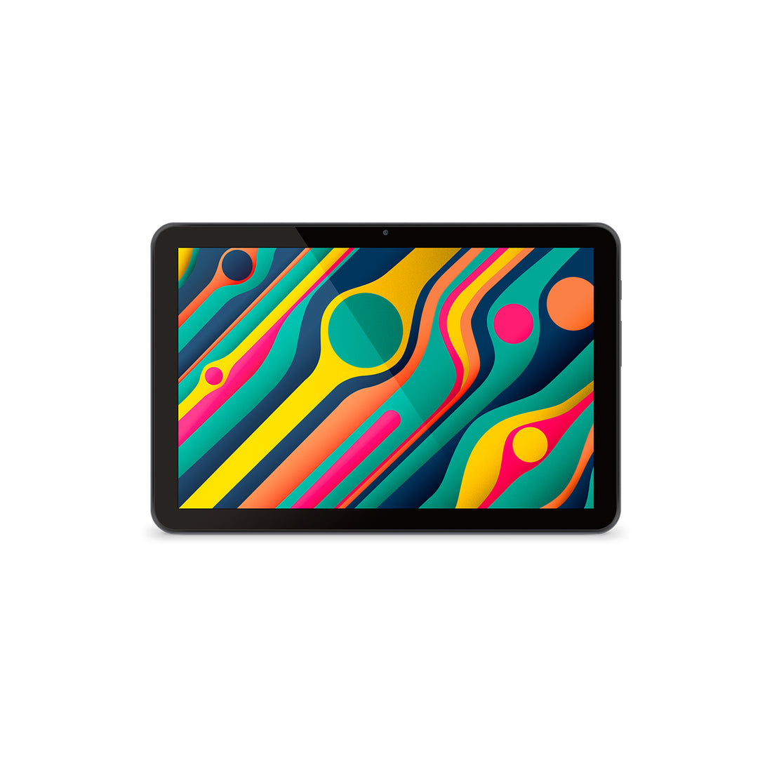 SPC GRAVITY MAX [2nd Gen]