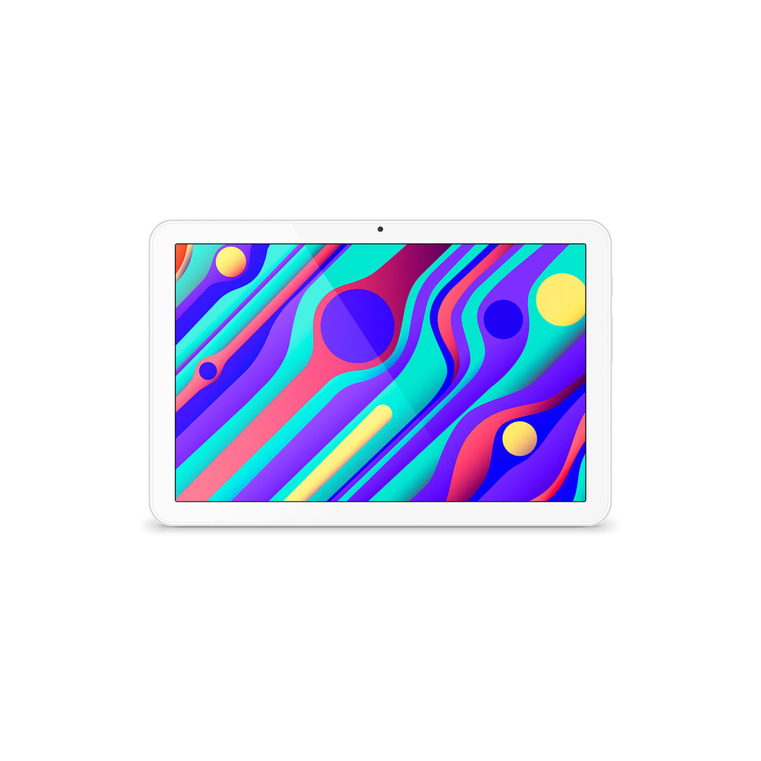 SPC GRAVITY MAX [2nd Gen]