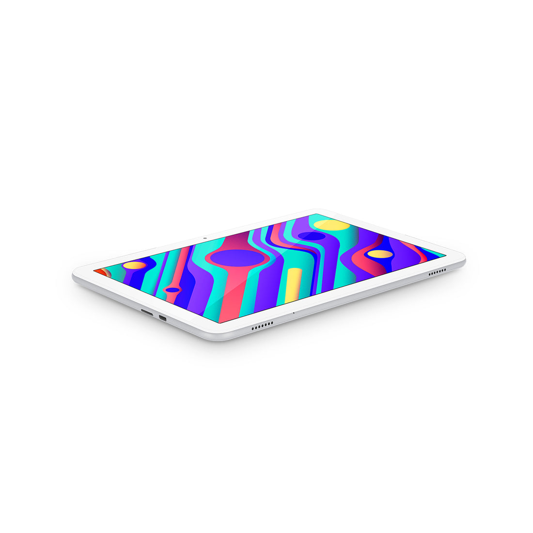 SPC GRAVITY MAX [2nd Gen]