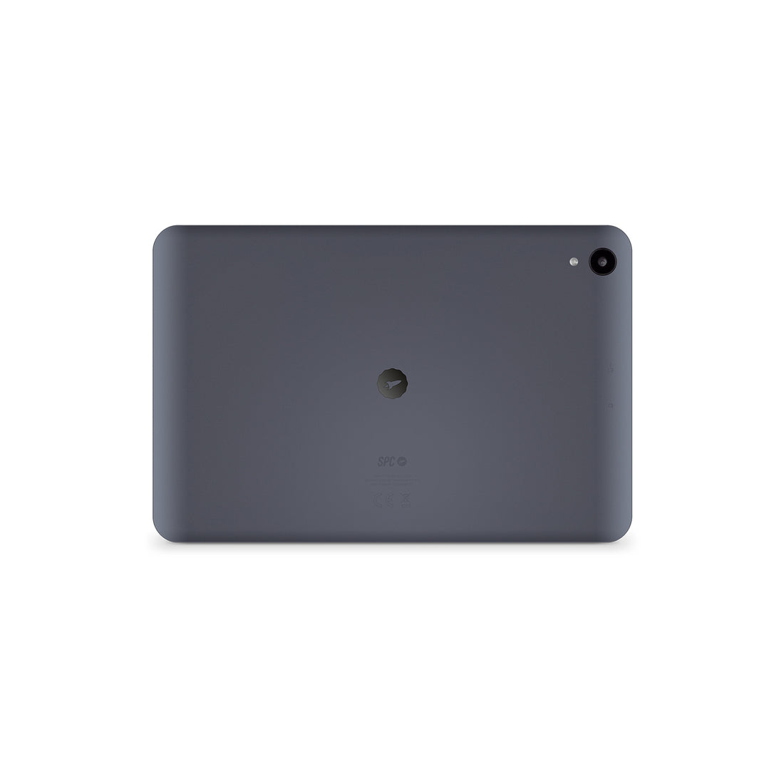 SPC GRAVITY 4G [2nd Gen]