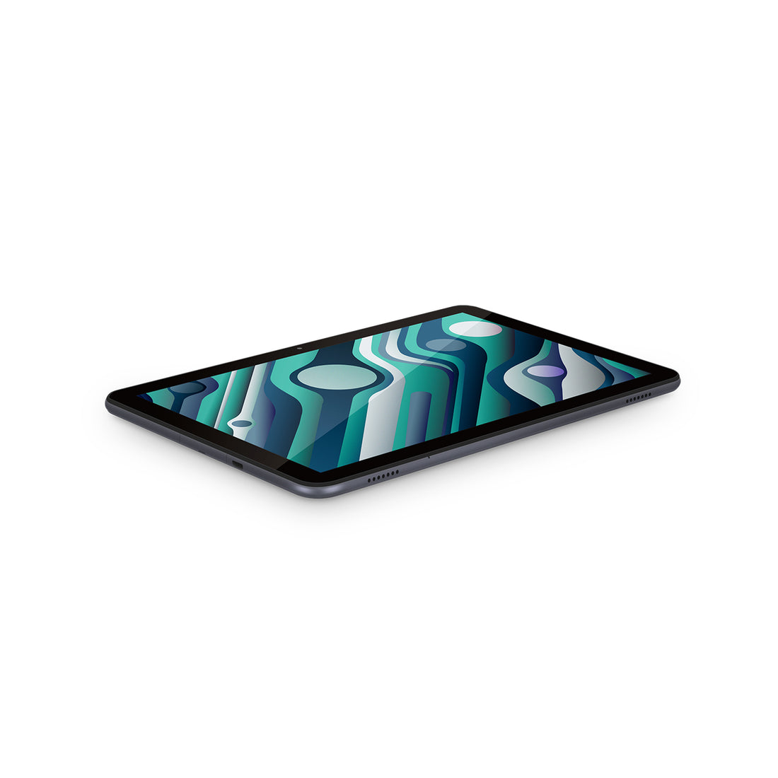 SPC GRAVITY 4G [2nd Gen]