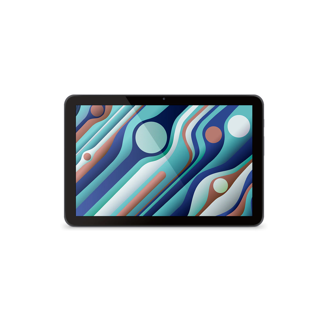 SPC GRAVITY 4G [2nd Gen]