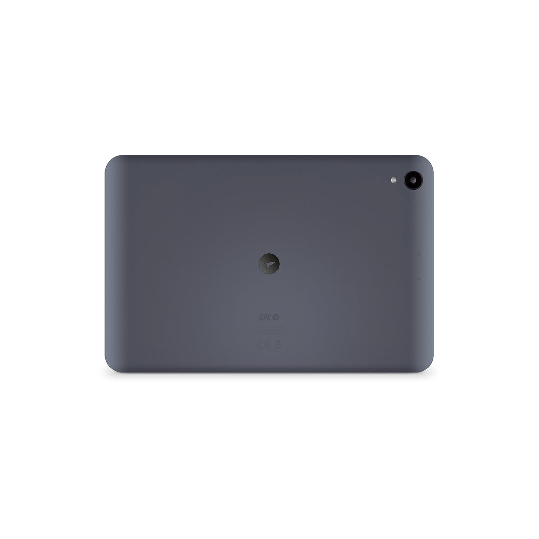 SPC GRAVITY 4G [2nd Gen]
