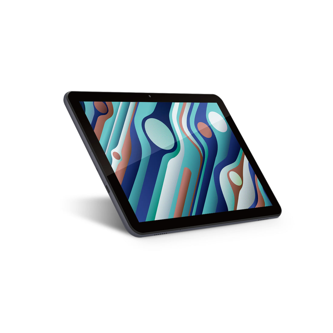 SPC GRAVITY 4G [2nd Gen]
