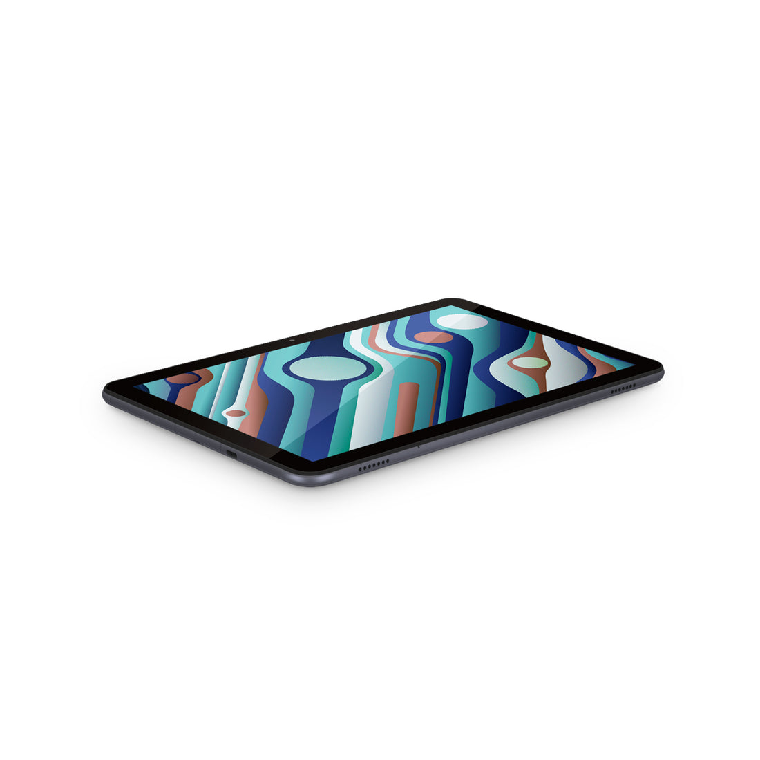 SPC GRAVITY 4G [2nd Gen]