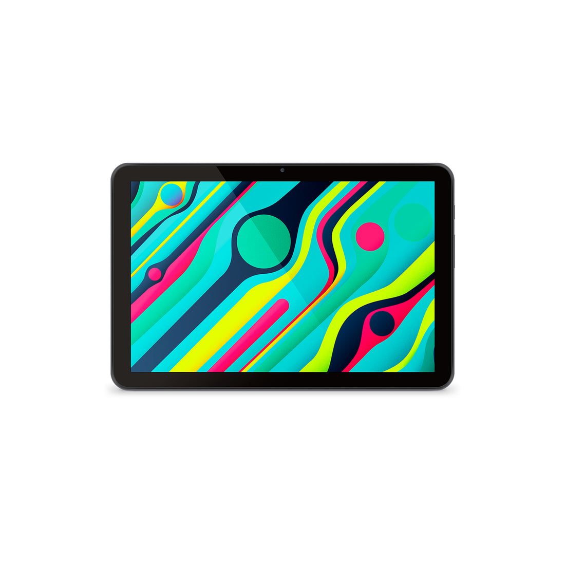 SPC GRAVITY PRO [2nd Gen]