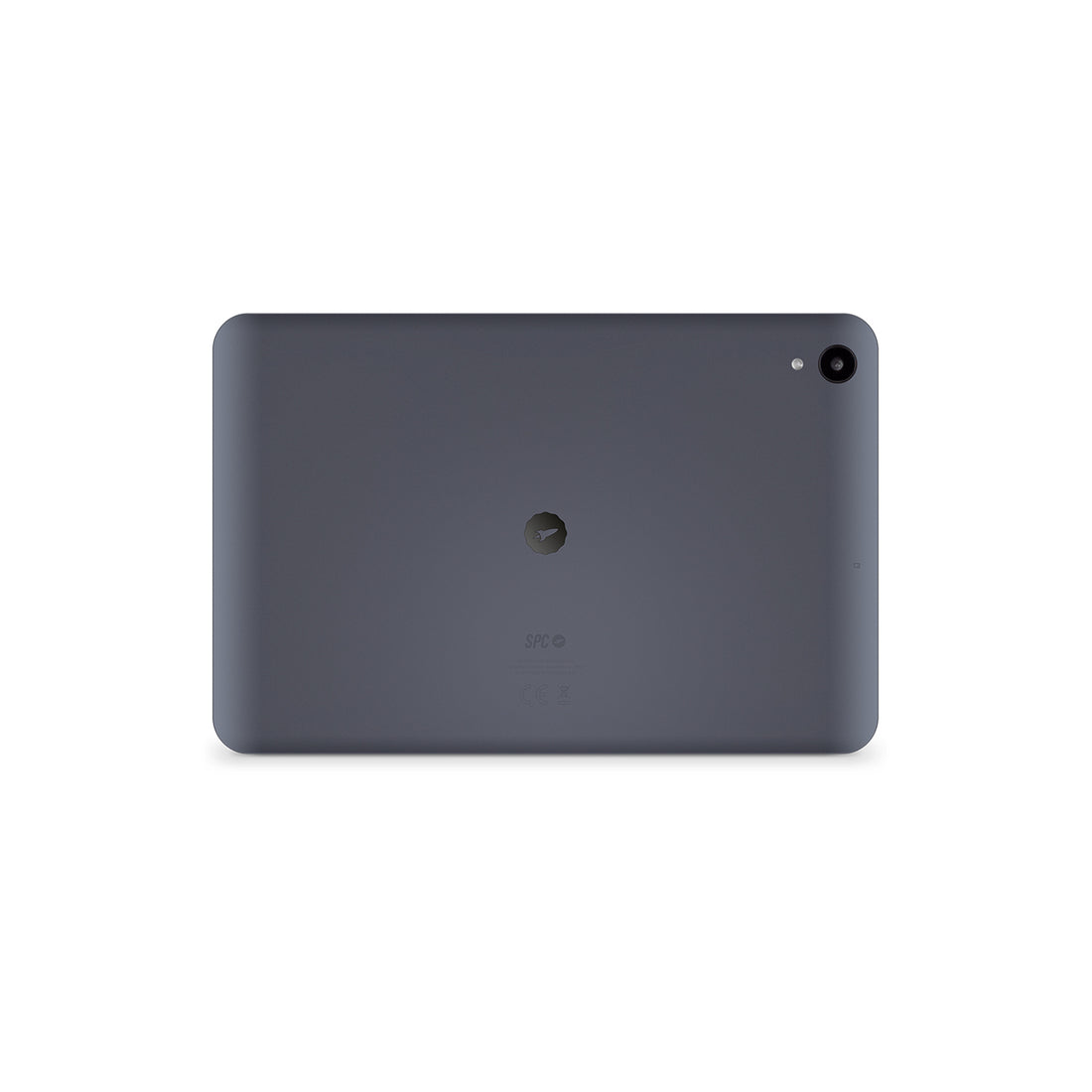 SPC GRAVITY PRO [2nd Gen]