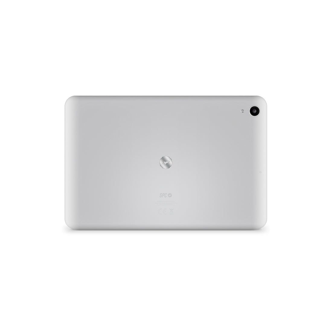 SPC GRAVITY PRO [2nd Gen]