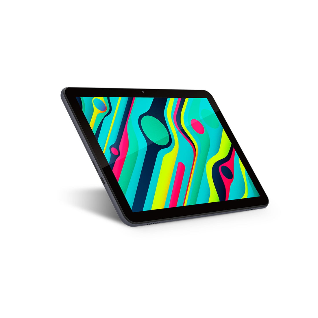 SPC GRAVITY PRO [2nd Gen]