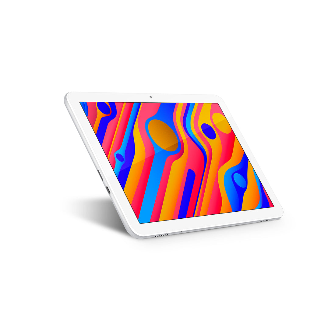 SPC GRAVITY PRO [2nd Gen]