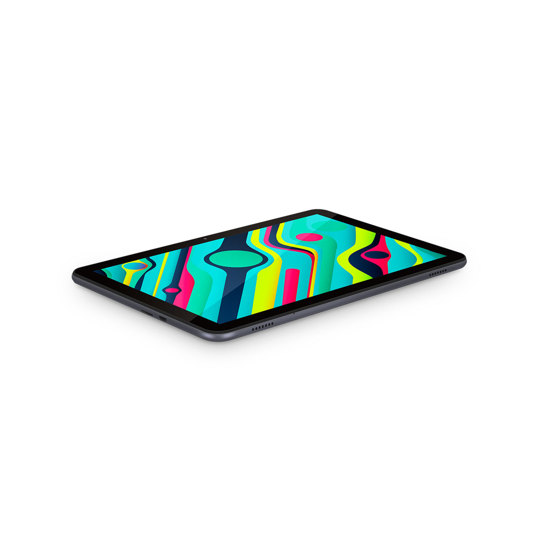 SPC GRAVITY PRO [2nd Gen]