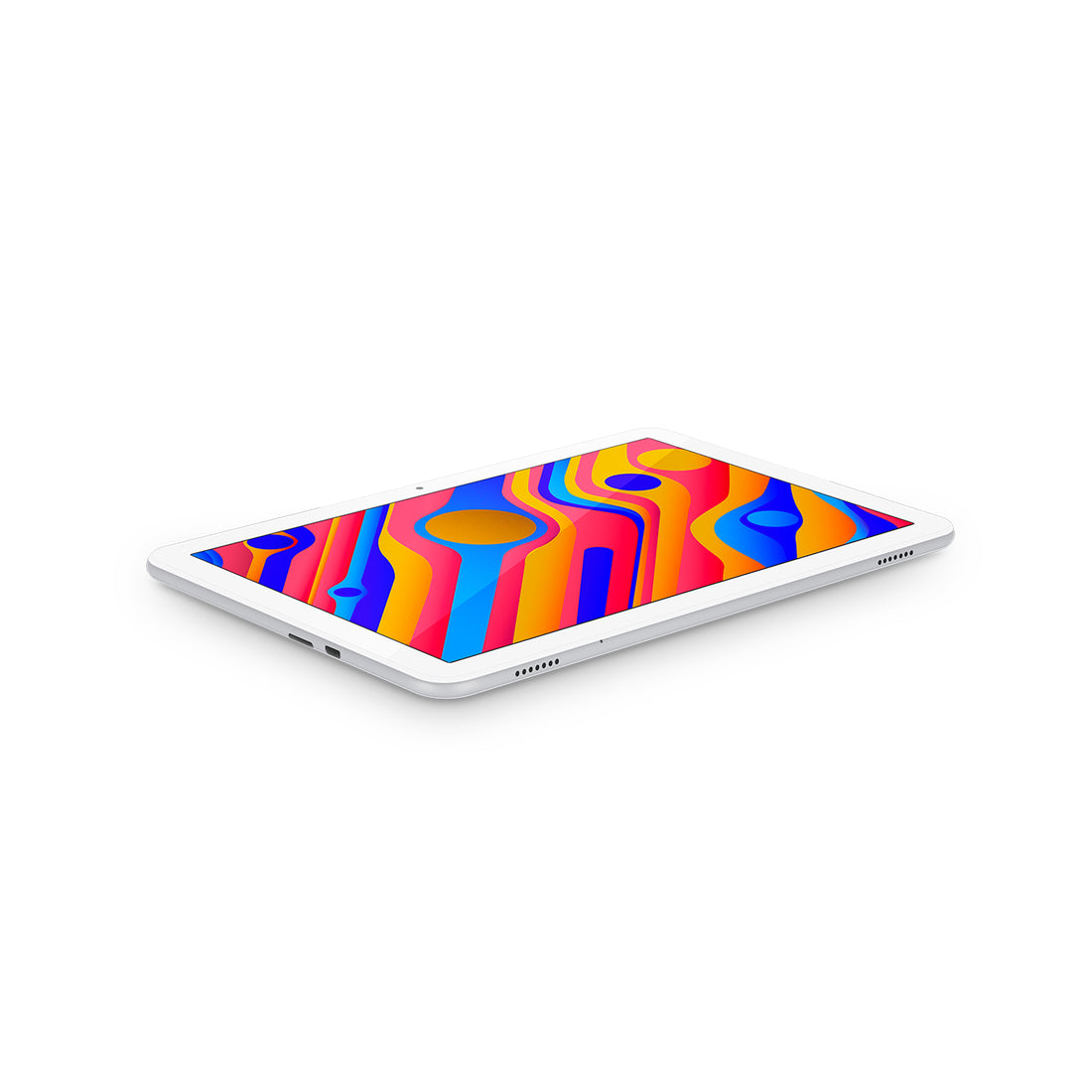 SPC GRAVITY PRO [2nd Gen]
