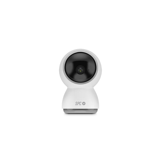 SPC LARES 360